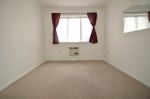 Images for Slough, Berkshire