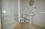 Images for Slough, Berkshire