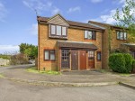 Images for Cippenham, Berkshire