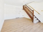 Images for Cippenham, Berkshire