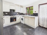 Images for Cippenham, Berkshire