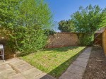 Images for Cippenham, Berkshire