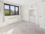 Images for Cippenham, Berkshire