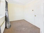Images for Cippenham, Berkshire
