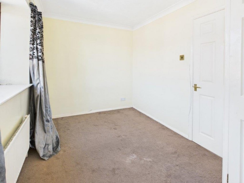 Images for Cippenham, Berkshire EAID:2640919782 BID:SLO