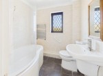 Images for Cippenham, Berkshire