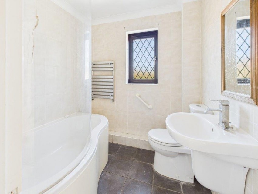 Images for Cippenham, Berkshire EAID:2640919782 BID:SLO