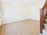Images for Cippenham, Berkshire