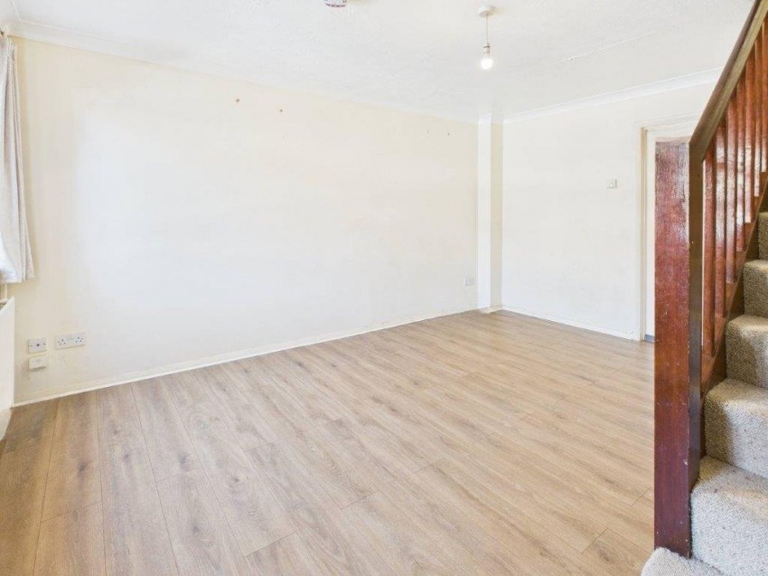 Images for Cippenham, Berkshire EAID:2640919782 BID:SLO