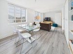 Images for Slough, Berkshire