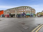 Images for Slough, Berkshire
