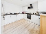 Images for Slough, Berkshire