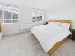 Images for Slough, Berkshire