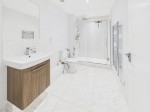 Images for Slough, Berkshire