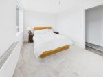 Images for Slough, Berkshire