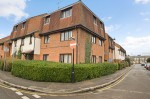 Images for Victoria Street, Slough, Berkshire