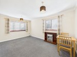 Images for Victoria Street, Slough, Berkshire