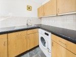 Images for Victoria Street, Slough, Berkshire