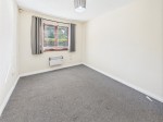 Images for Victoria Street, Slough, Berkshire