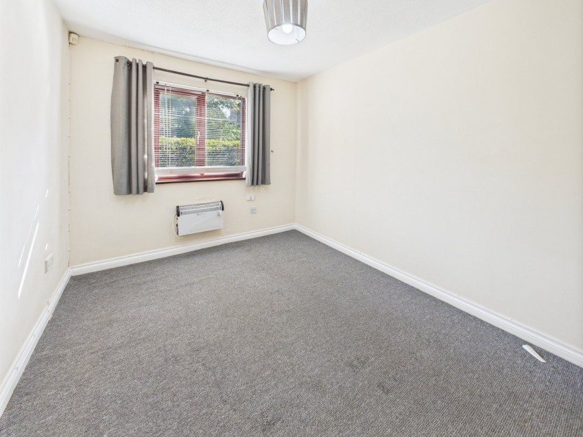 Images for Victoria Street, Slough, Berkshire EAID:2640919782 BID:SLO