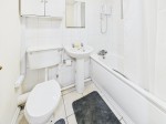 Images for Victoria Street, Slough, Berkshire