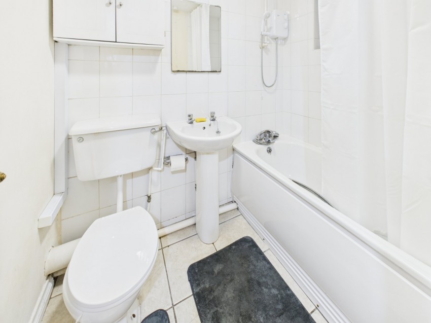 Images for Victoria Street, Slough, Berkshire EAID:2640919782 BID:SLO
