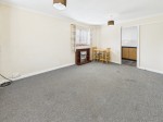 Images for Victoria Street, Slough, Berkshire