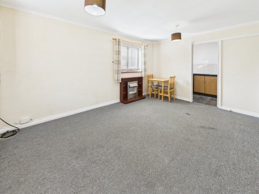 Images for Victoria Street, Slough, Berkshire EAID:2640919782 BID:SLO