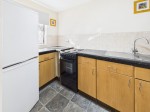 Images for Victoria Street, Slough, Berkshire