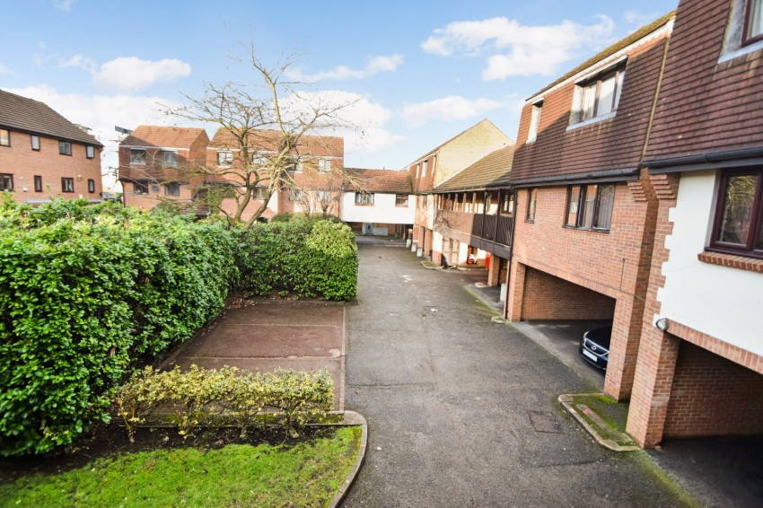 Images for Victoria Street, Slough, Berkshire EAID:2640919782 BID:SLO