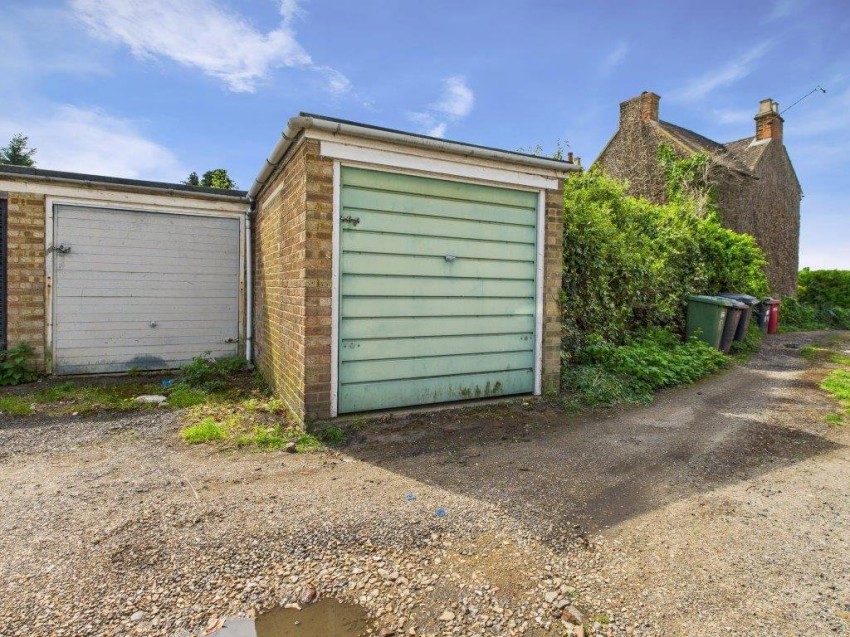 Images for Slough, Berkshire EAID:2640919782 BID:SLO