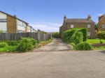 Images for Slough, Berkshire