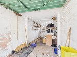 Images for Slough, Berkshire