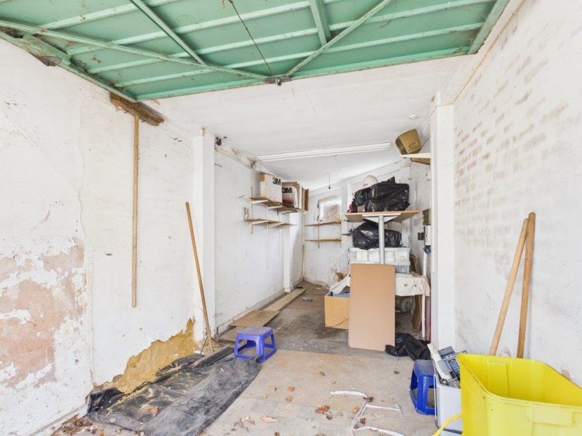 Images for Slough, Berkshire EAID:2640919782 BID:SLO