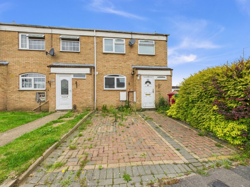 Images for Slough, Berkshire EAID:2640919782 BID:SLO