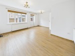 Images for Slough, Berkshire
