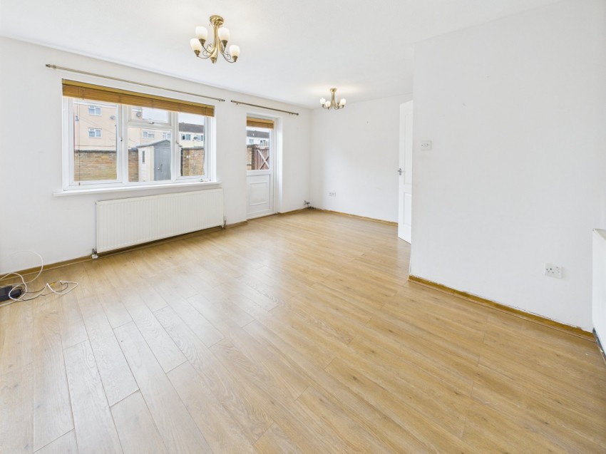 Images for Slough, Berkshire EAID:2640919782 BID:SLO