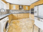 Images for Slough, Berkshire