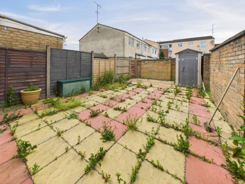 Images for Slough, Berkshire EAID:2640919782 BID:SLO