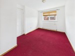 Images for Slough, Berkshire
