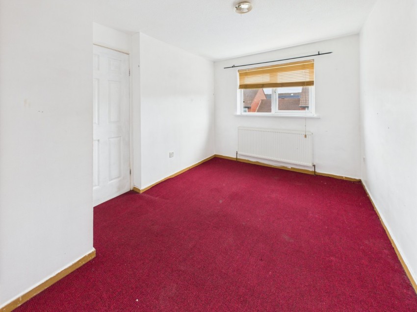 Images for Slough, Berkshire EAID:2640919782 BID:SLO