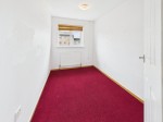 Images for Slough, Berkshire