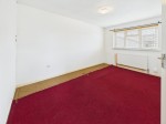 Images for Slough, Berkshire