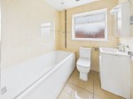 Images for Slough, Berkshire