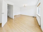 Images for Slough, Berkshire