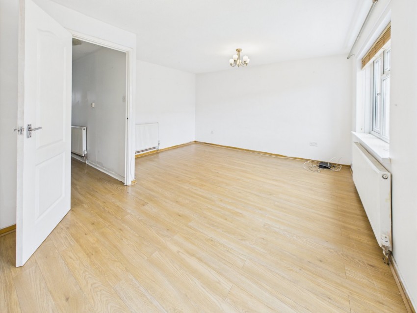 Images for Slough, Berkshire EAID:2640919782 BID:SLO
