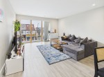 Images for Slough, Berkshire