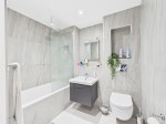 Images for Slough, Berkshire
