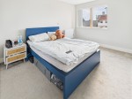 Images for Slough, Berkshire