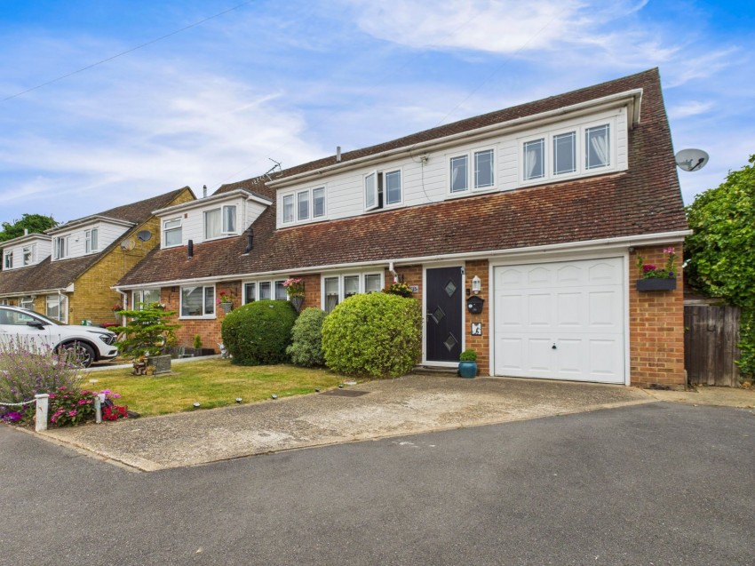 Images for Cippenham, Berkshire EAID:2640919782 BID:SLO